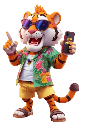 ZTL Games Platform Features